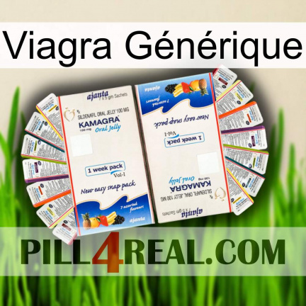 Viagra Générique kamagra1